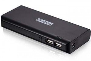 portablebattery