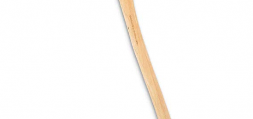 Council Tool Velvicut