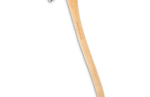 Council Tool Velvicut