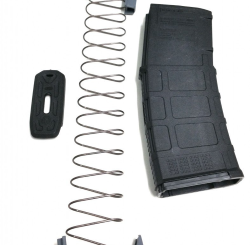Magpul Pmag