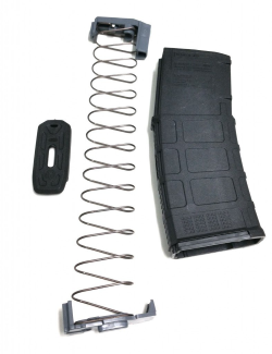 Magpul Pmag
