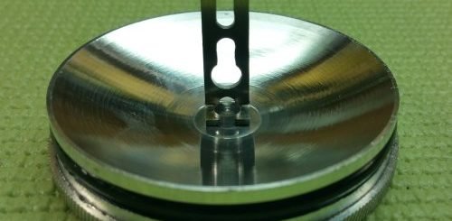 Solo Scientific Hotbox Review