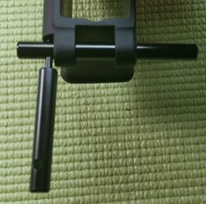 Wheeler Ar15 Pivot Pin Install Tool Review Realistic Preparedness