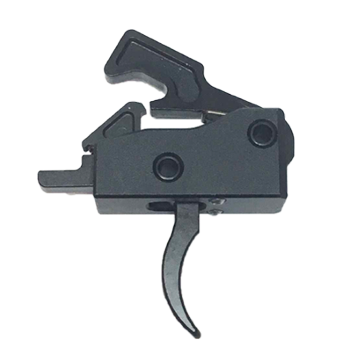 Black Rifle Depot Cassette AR15 Trigger - $69.95 - Realistic ...