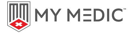 MyMedic