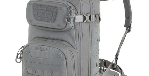 Maxpedition Riftcore