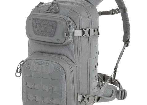 Maxpedition Riftcore