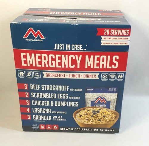 MountainHouseAssortmentBox