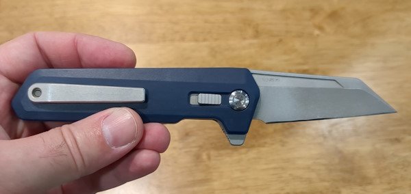 Magpul Knife Mim